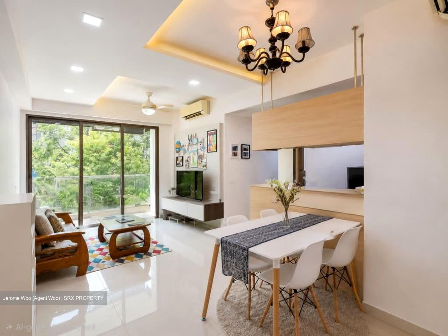 Parc Vera (D19), Condominium #574587821
